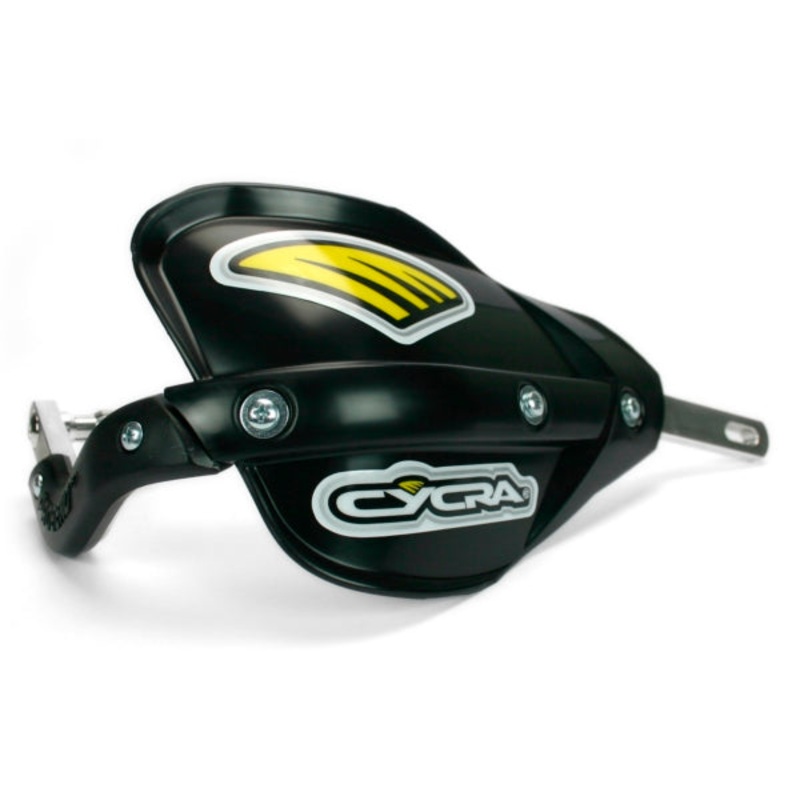 HANDGUARD PROBEND BAR PACK BK CYCRA