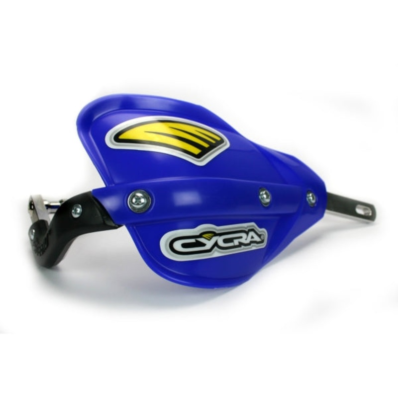 HANDGUARD PROBEND BAR PACK BL CYCRA