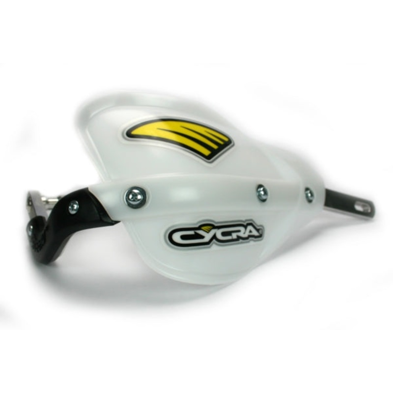 HANDGUARD PROBEND BAR PACK NAT CYCRA