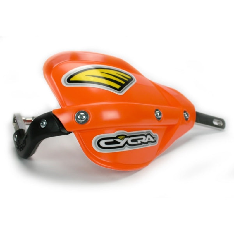 HANDGUARD PROBEND BAR PACK OG CYCRA