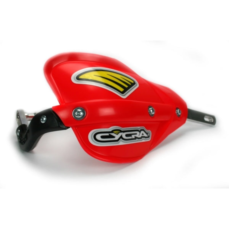 HANDGUARD PROBEND BAR PACK RD CYCRA