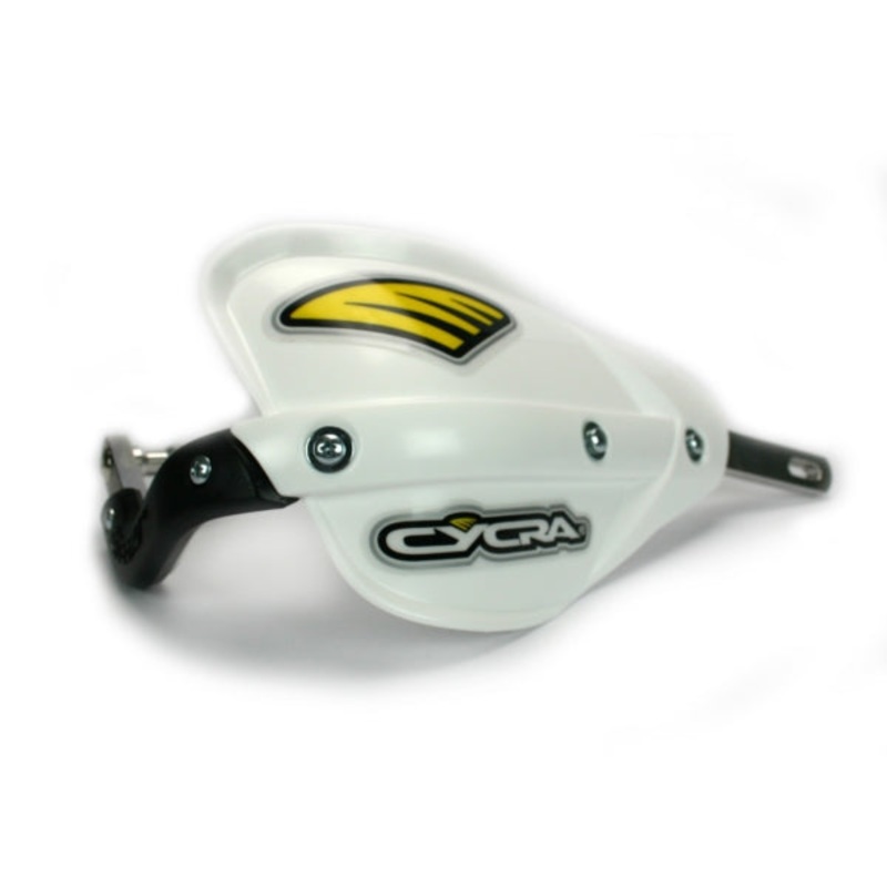 HANDGUARD PROBEND BAR PACK WH CYCRA