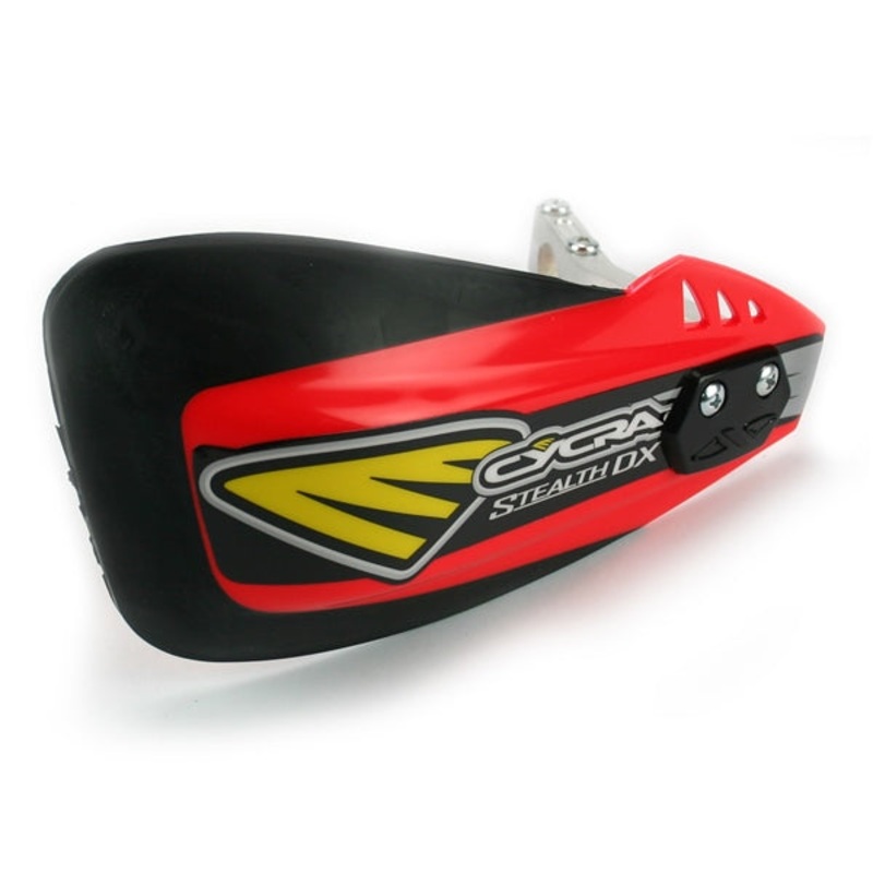 HANDGUARD STEALTH DX RD CYCRA