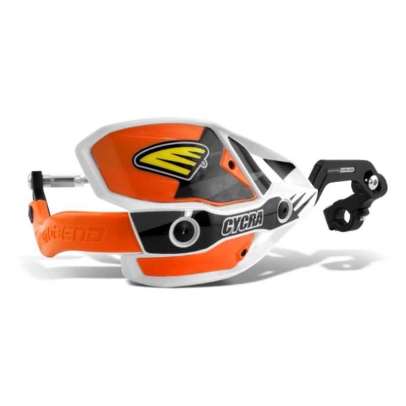 HANDGUARD ULTRA PROBEND CRM OG CYCRA