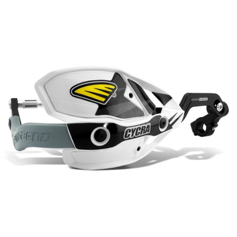 HANDGUARD ULTRA PROBEND CRM WH CYCRA