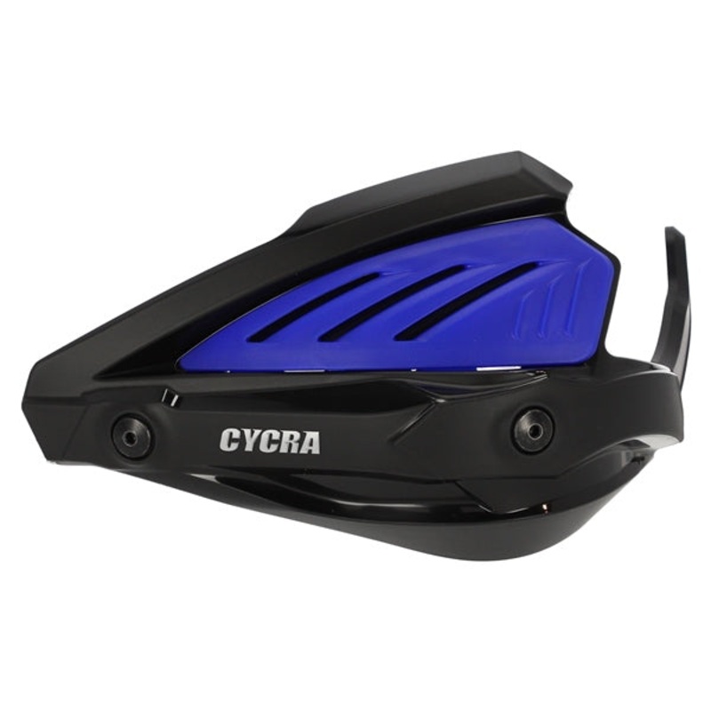 HANDGUARD VOYAGER BK/BL YAM CYCRA