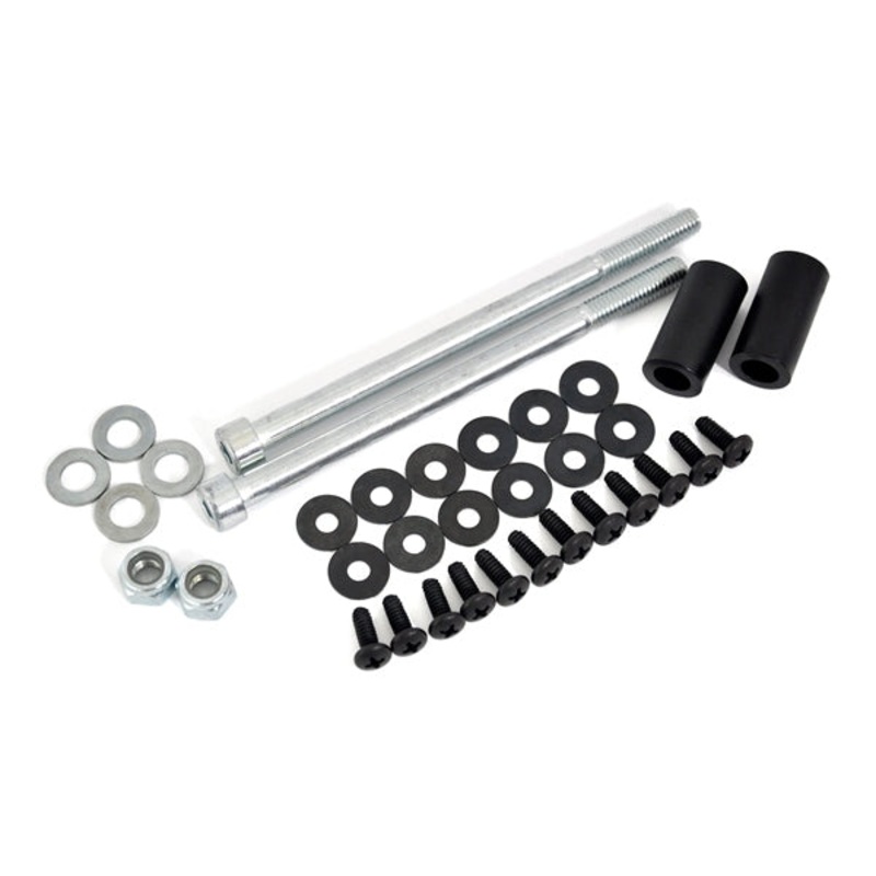 HARDWARE FLEX REPL CYCRA