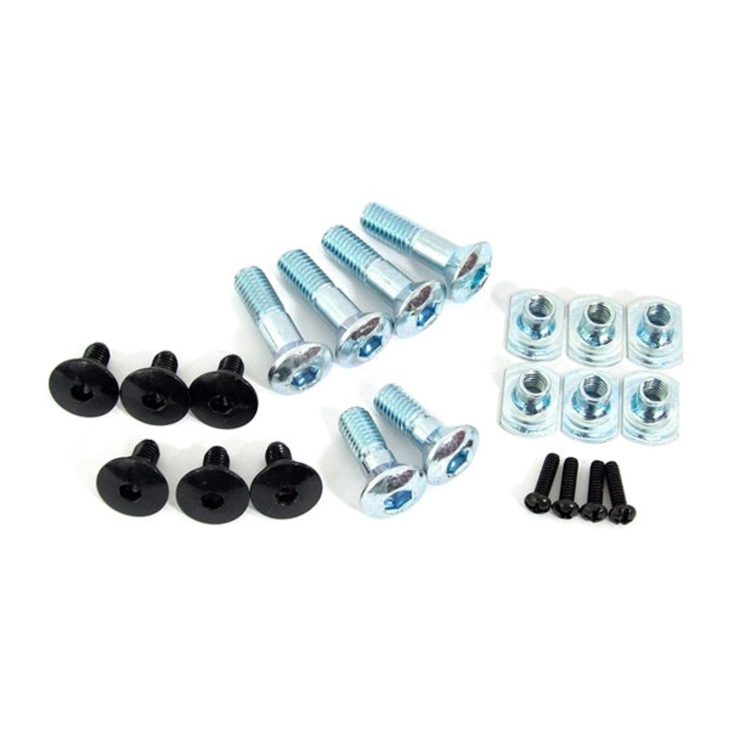 HARDWARE ULTRA REPL CYCRA