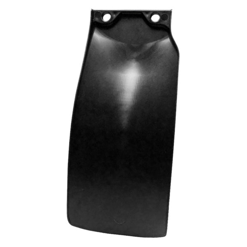 MUD FLAP BK KAWA CYCRA