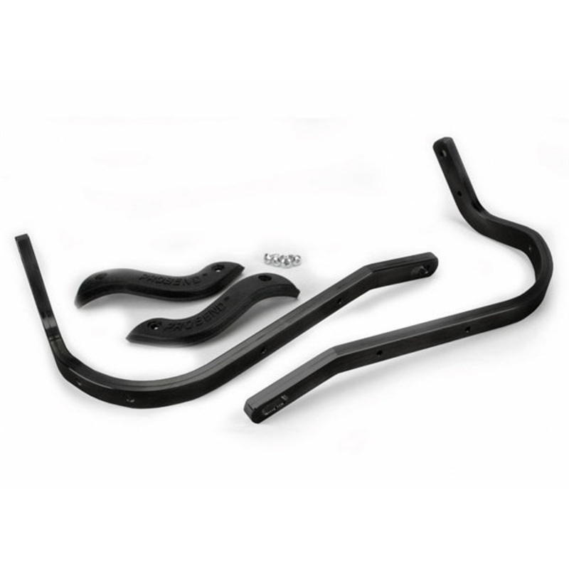 PROBEND ALLOY REPL BAR BK CYCRA