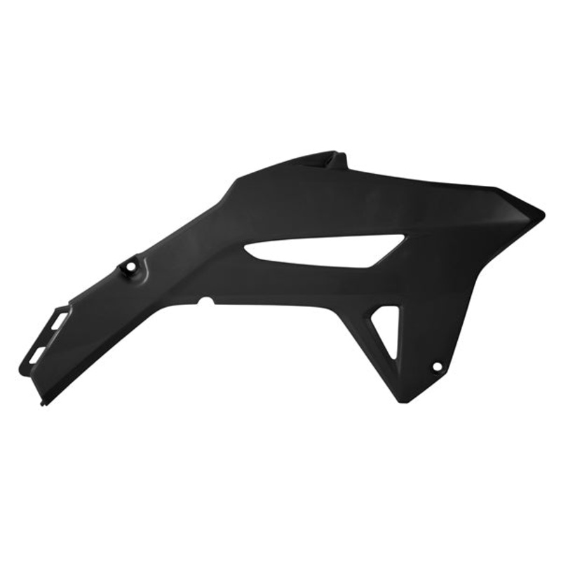 PROTECTOR RADIATOR REPLICA BK HON