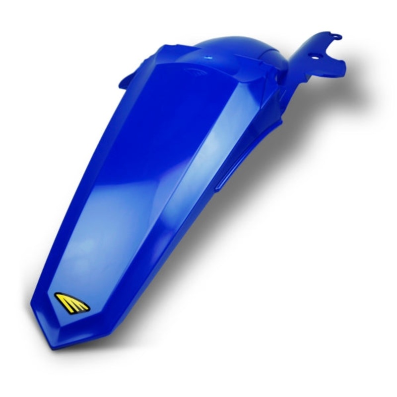 RR FENDER POWERFLOW BL YAM CYCRA