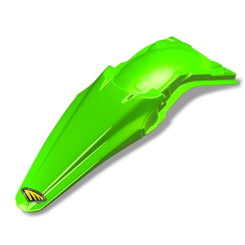 RR FENDER POWERFLOW GR KAWA CYCRA