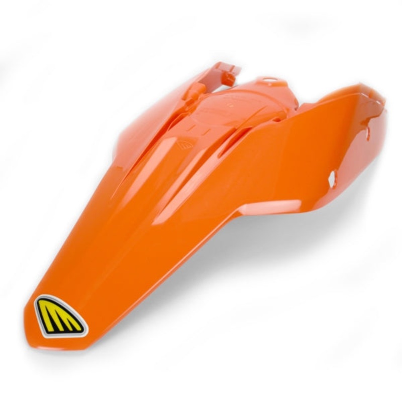RR FENDER POWERFLOW OG KTM CYCRA