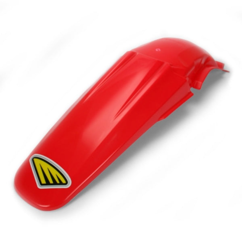 RR FENDER POWERFLOW RD  HON CYCRA