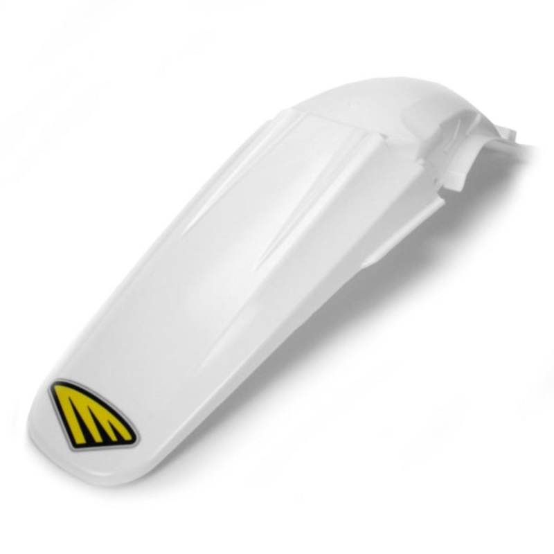 RR FENDER POWERFLOW WH HON CYCRA