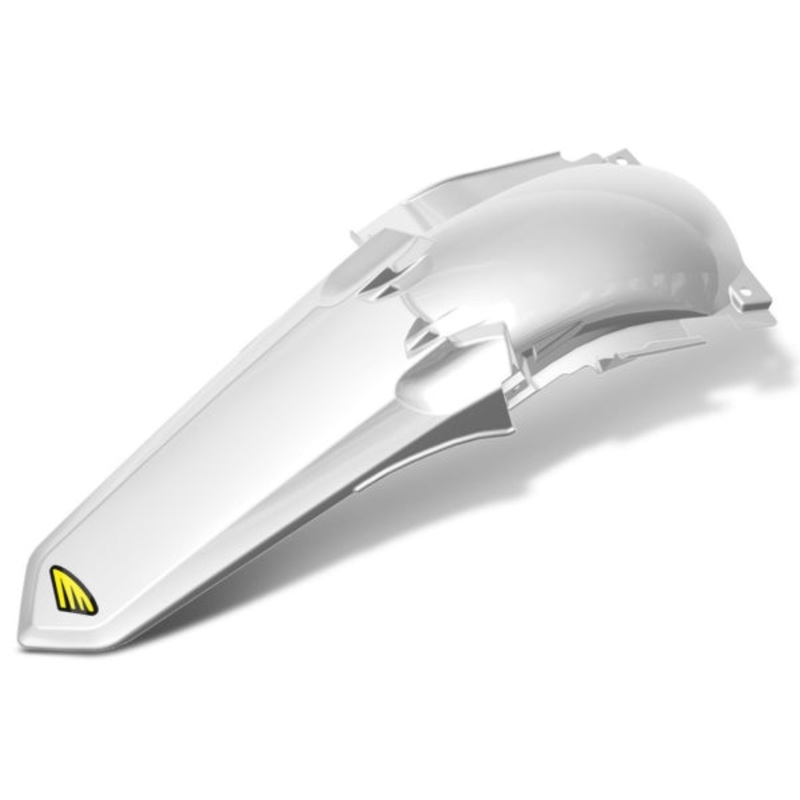 RR FENDER POWERFLOW WH YAM CYCRA