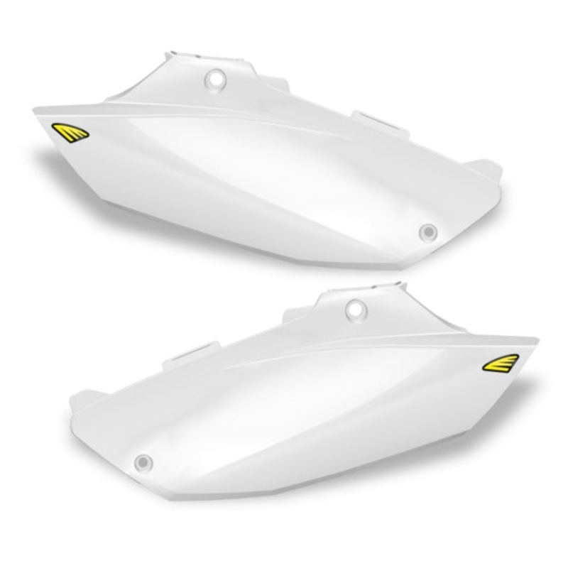 SIDE PANEL WH YAM CYCRA
