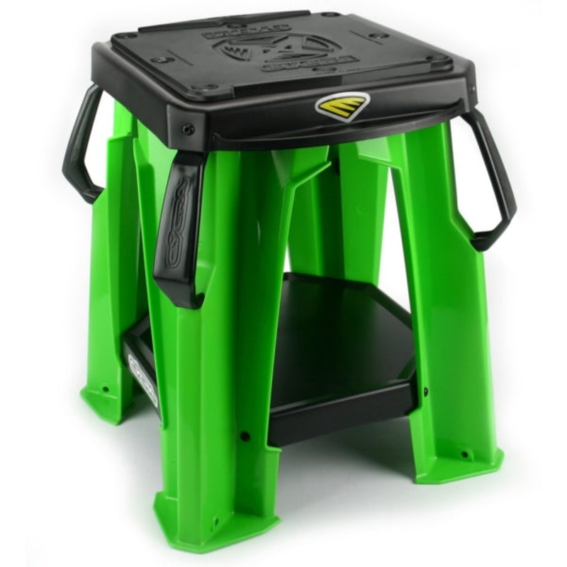 STAND MOTO CLASSIC EDITION GR