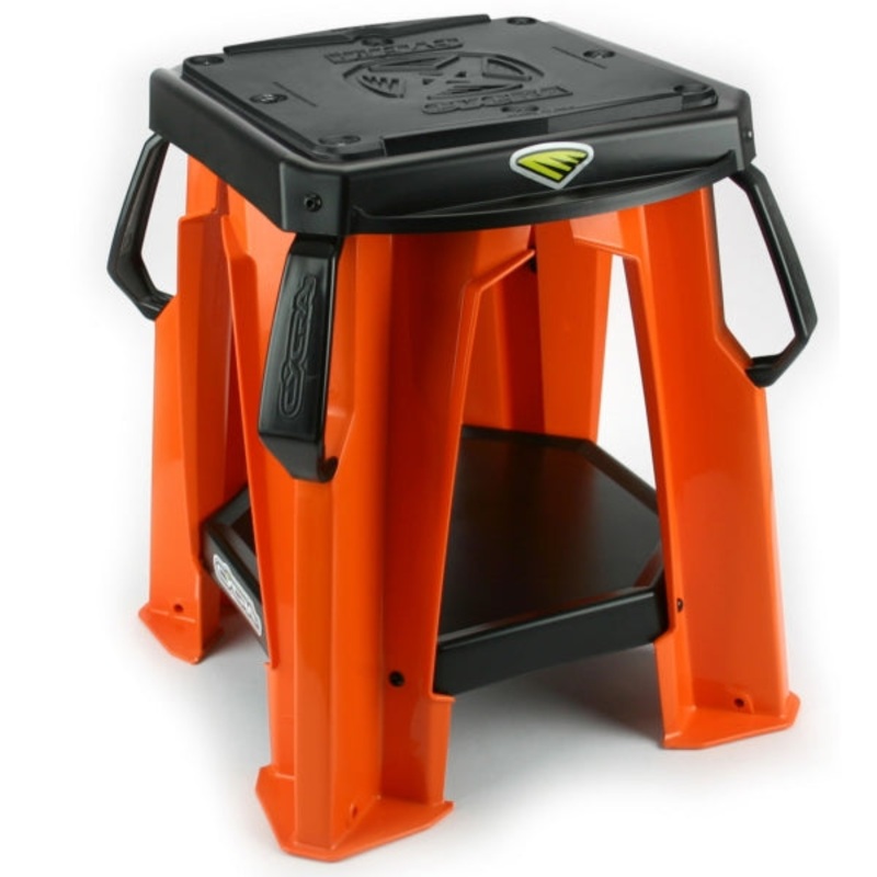 STAND MOTO CLASSIC EDITION OG