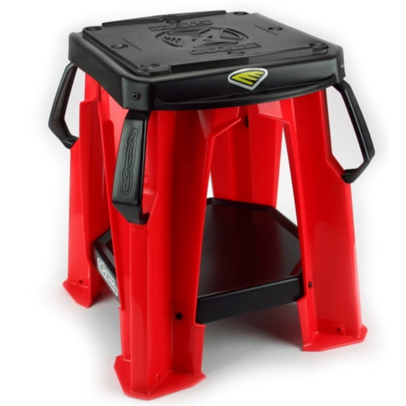 STAND MOTO CLASSIC EDITION RD