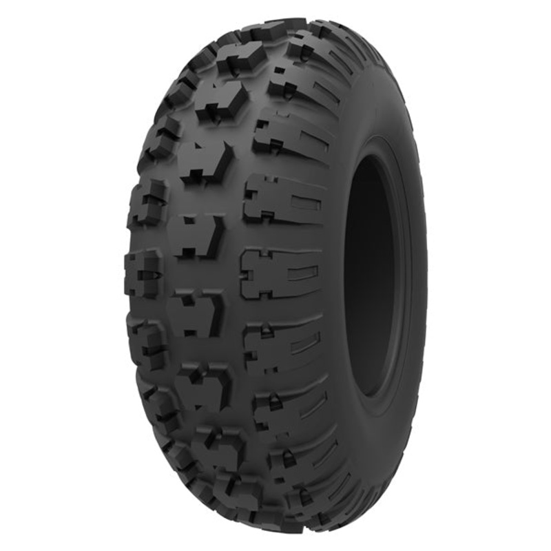 19X6-10 K580 KUTTER XC FT 6PR KENDA TIRE