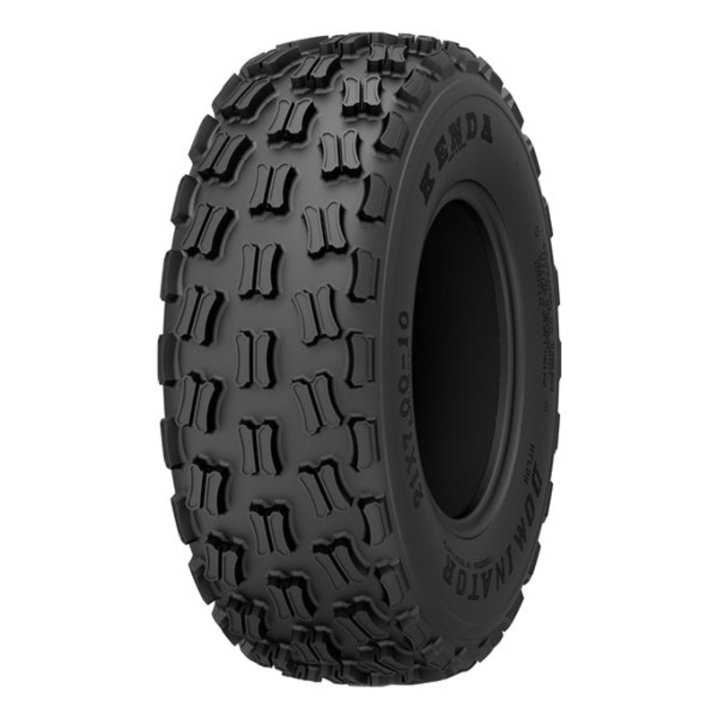 21X7-10 K300 DOMINATOR FT 4PR KENDA TIRE