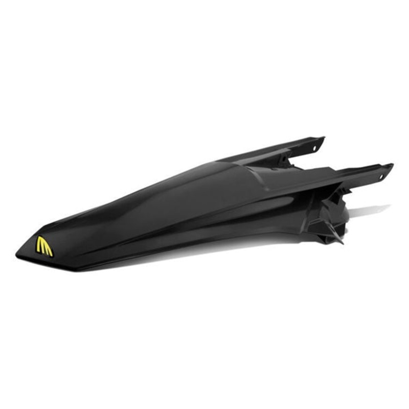 FENDER POWERFLOW RR BK KTM CYCRA