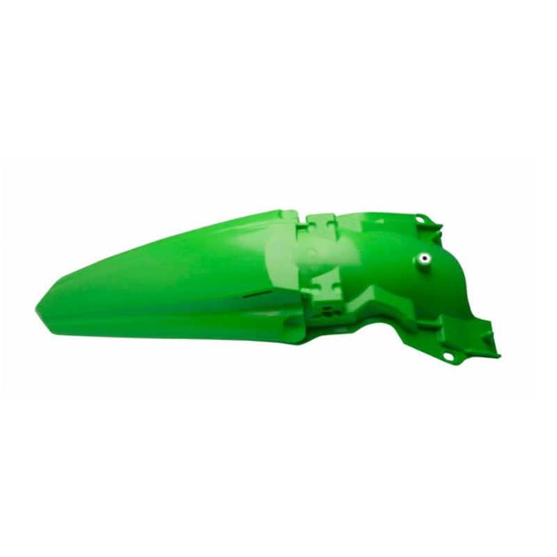 FENDER POWERFLOW RR KAWA GR OEM CYCRA