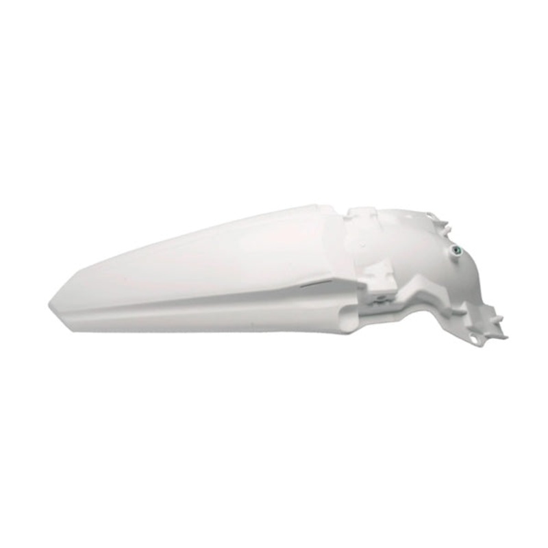 FENDER POWERFLOW RR KAWA WH CYCRA