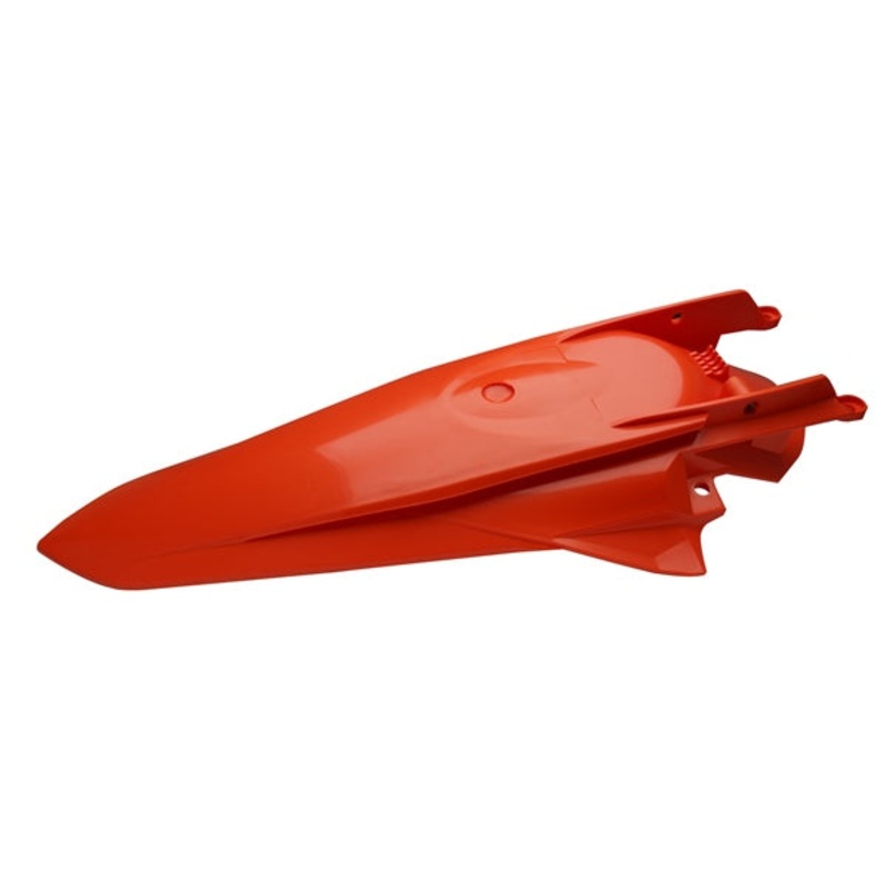FENDER POWERFLOW RR OG KTM CYCRA