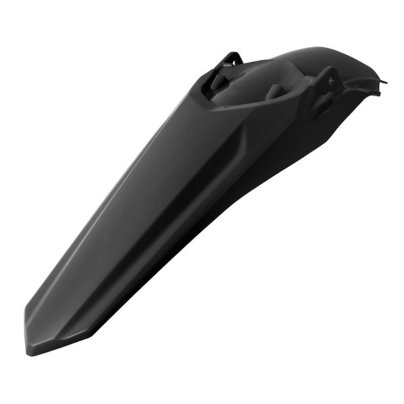 FENDER REPLICA RR BK HON CYCRA