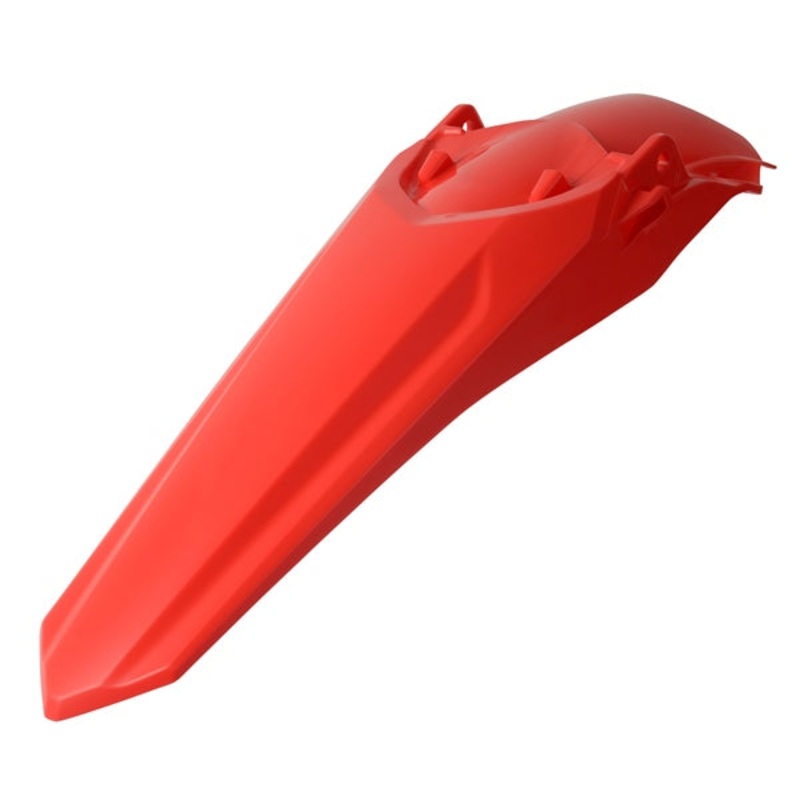 FENDER REPLICA RR RG HON CYCRA