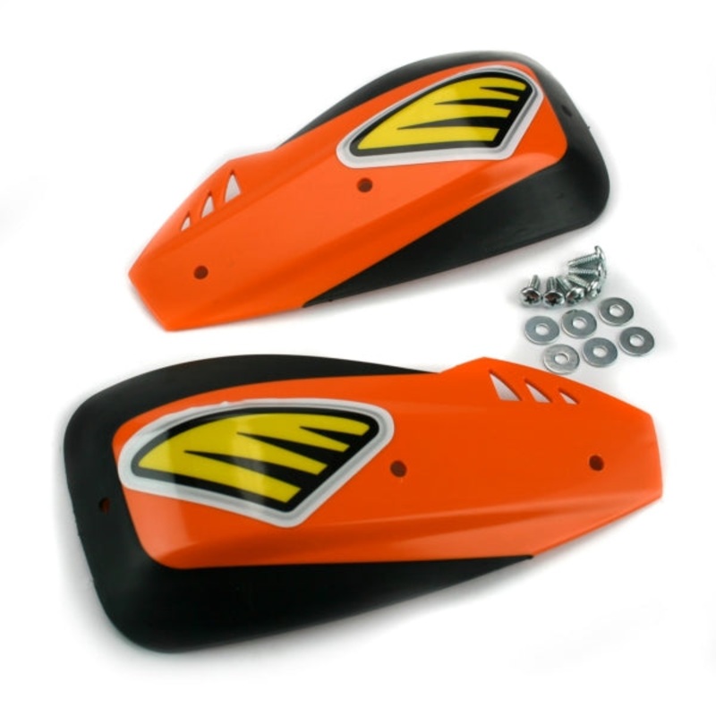 HANDGUARD ENDURO DX OG CYCRA