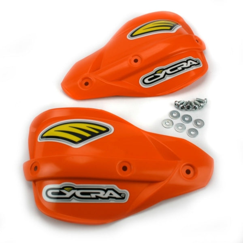 HANDGUARD ENDURO OG CYCRA