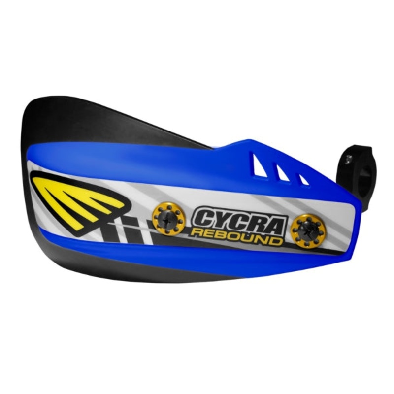 HANDGUARD REBOUND BL CYCRA