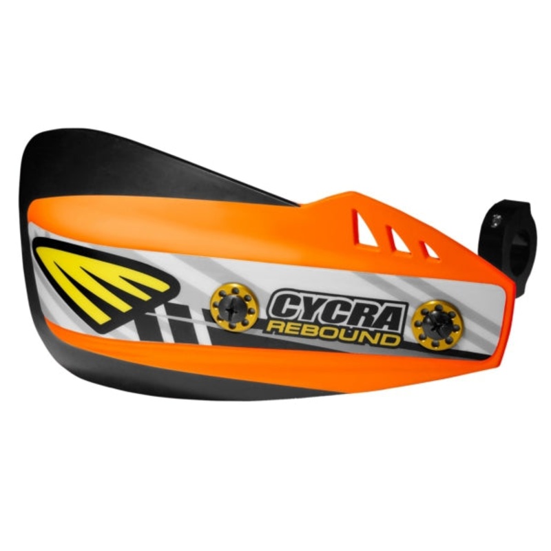 HANDGUARD REBOUND OG CYCRA