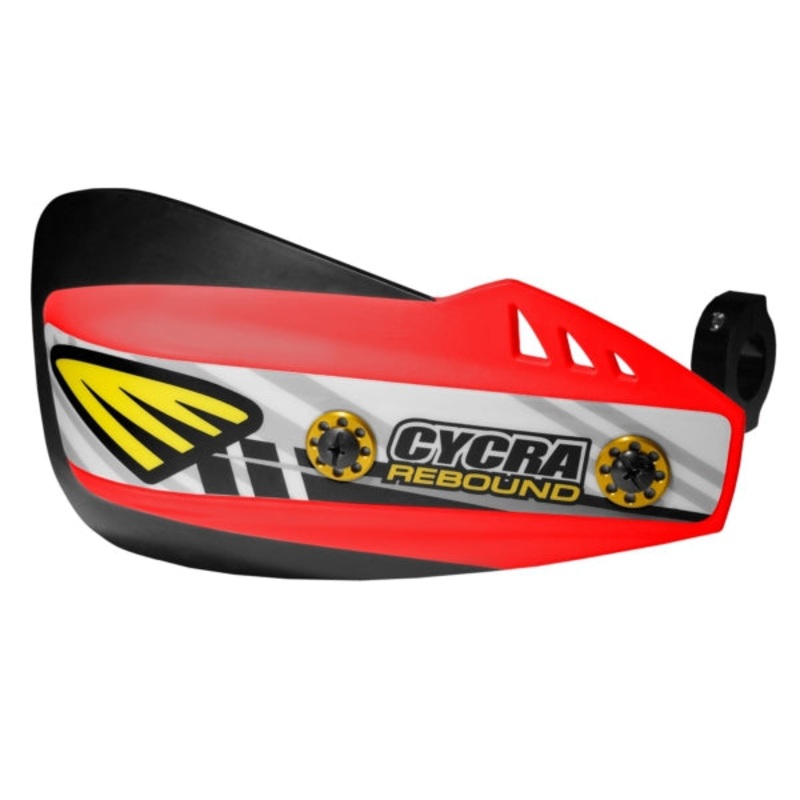 HANDGUARD REBOUND RD CYCRA
