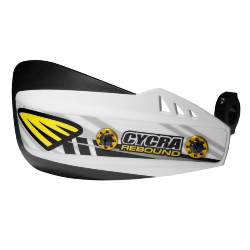 HANDGUARD REBOUND WH CYCRA