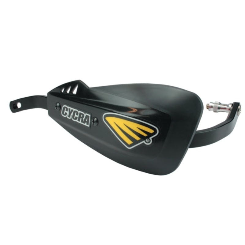 HANDGUARD SERIES ONE BK CYCRA