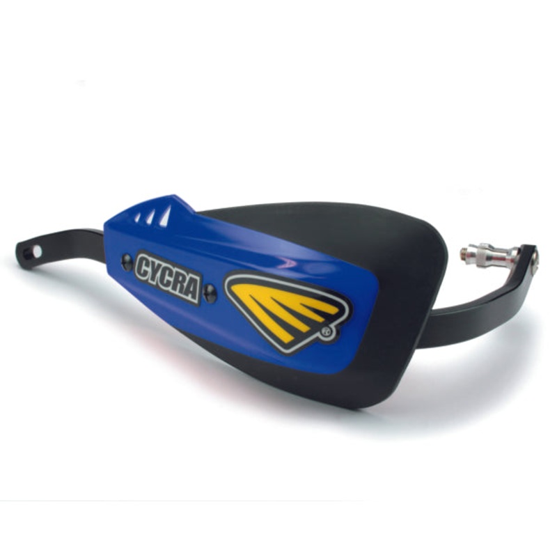 HANDGUARD SERIES ONE BL CYCRA