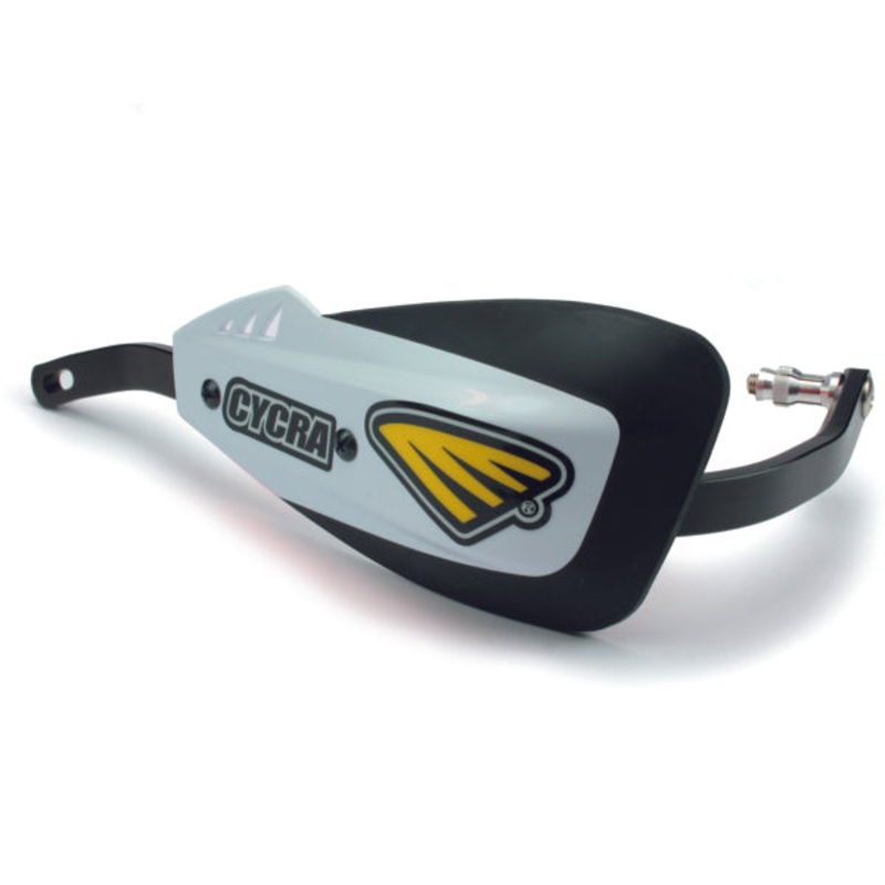 HANDGUARD SERIES ONE WH CYCRA