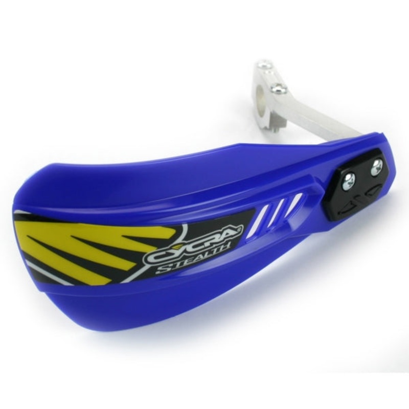 HANDGUARD STEALTH BL CYCRA