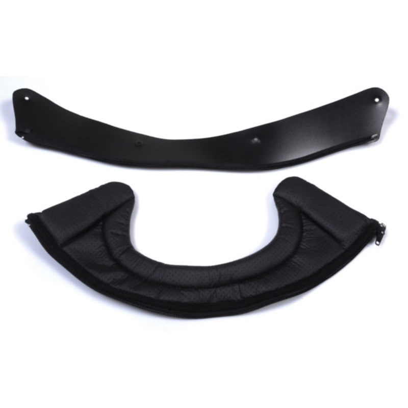 NECK CURTAIN REVOLT CKX