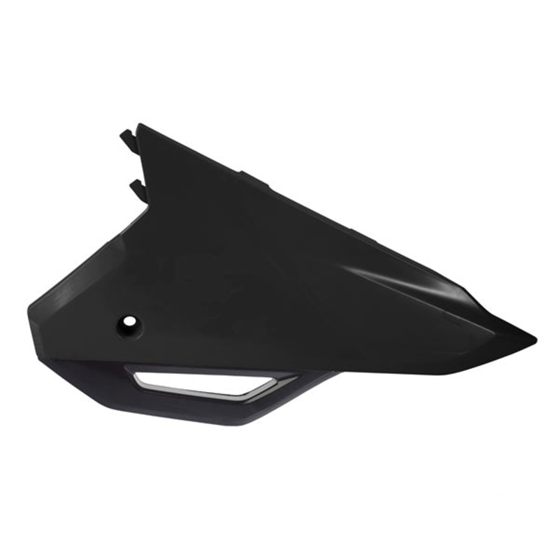 PANEL SIDE REPLICA HON BK CYCRA