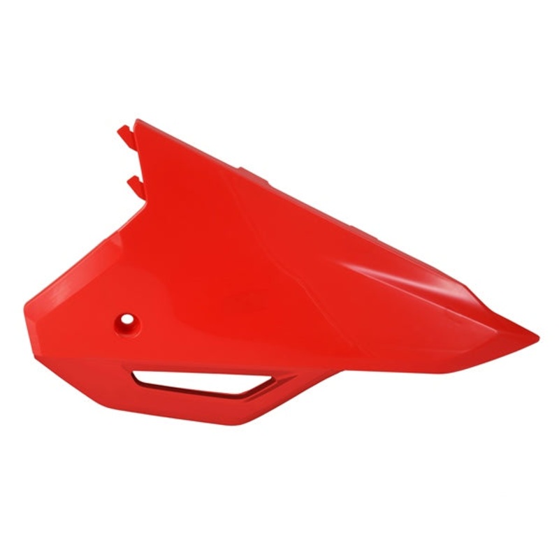 PANEL SIDE REPLICA HON RD CYCRA