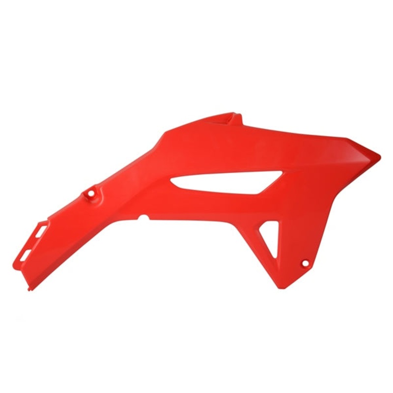 PROTECTOR RADIATOR REPLICA RD HON