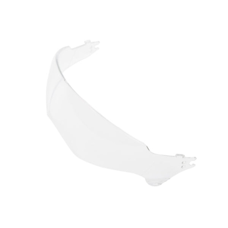 SUNVISOR REVOLT CLR CKX