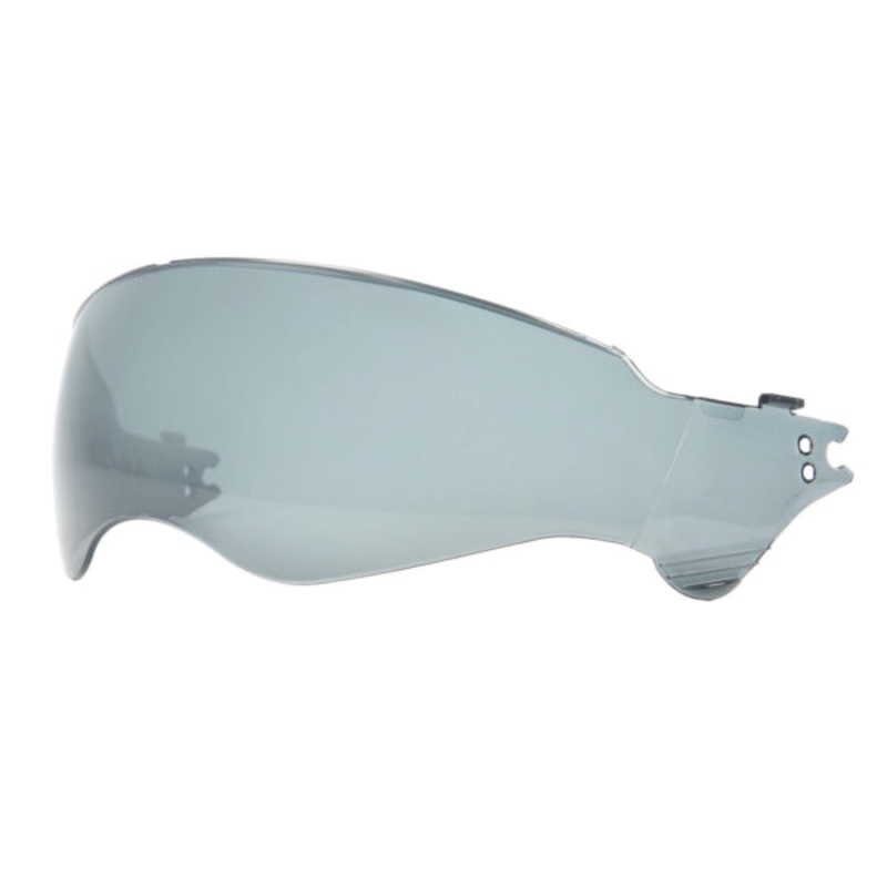 SUNVISOR REVOLT SMK CKX