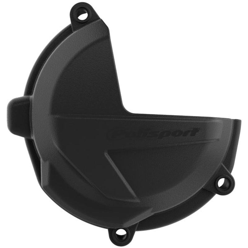 CLUTCH COVER PROTECTOR BK BETA